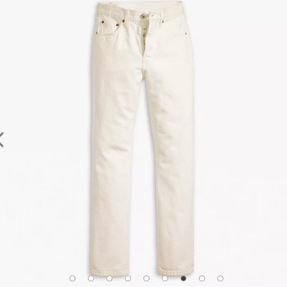 501 original fit women’s jeans